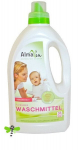 Vedel pesuvahendi kontsentraat, AlmaWin, 750 ml