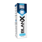 Valgendav hambapasta Blanx White Shock 75 ml