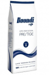 Kohvioad Buondi Prestige, 1 kg