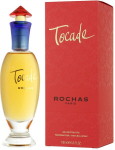 Rochas Tocade Edt Spray, 100 ml