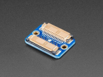 Raspberry Pi Adafruit CSI / DSI Thingy laiendusmoodul
