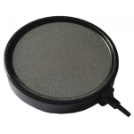 Hajuti pumbale DF014