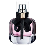 YSL Mon Paris Edp Spray, 30 ml