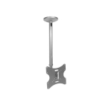 Teleri kinnitus Teleri seinakinnitus Maclean Brackets MC-504A