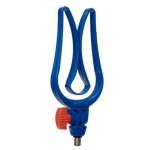 &Otilde;ngeritvahoidja Akara XX-005