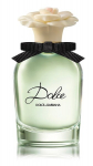 Naiste parf&uuml;&uuml;m Dolce & Gabbana Dolce EDP, 50 ml