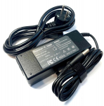 S&uuml;learvuti laadija Dowellon 4.9 A 90 W, 7.4x5.0