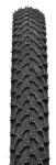 Jalgrattarehv Ortem Eagle Skinwall 29 "50-622 / 29x2,00"