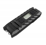 Taskulamp Nitecore Thumb , 85lm, USB