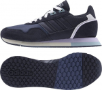 Naiste spordijalatsid Adidas 8K 2020 EH1440, sinine