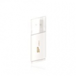 Silicon Power Blaze B06 16 GB, USB 3.0,