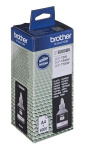 Brother BT-6000BK BT6000BK