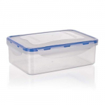 Toidukarp Banquet, 1,1 l