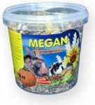 Toit n&auml;rilistele Megan, 1 l