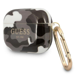 Guess GUAPUCAMG AirPods Pro