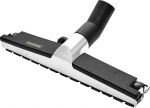 Festool P&otilde;randa otsik D 36 BD 370 452908
