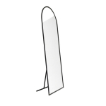 Peegel Kalune Design Portal, must