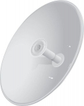 Ubiquiti AF-5G30-S45