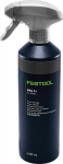 Festool Viimistlus-puhastusvahend MPA F+/0,5L 202053