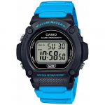 Casio Collection meeste k&auml;ekell
