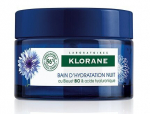 &Ouml;&ouml;kreem Klorane 50 ml