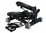 Stepper treener Malatec