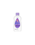 Johnson&acute;s &Otilde;li hea une jaoks Baby 200 ml