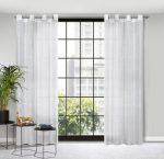 Kardin Cindy, 140x250 cm