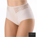Alusp&uuml;ksid high-waist Aphelia, V.O.V. A. Lingerie