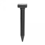 Muti- ja n&auml;riliste peletaja Abs