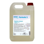 Vedelseep Ewol Extra S, 5L