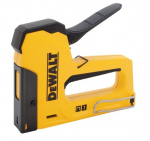 Klammerdaja DEWALT DWHTTR350-0