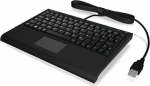 IcyBox KeySonic Mini ACK-3410