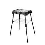 Elektrigrill Mirpol MIR-EE001, 50x35x77 cm
