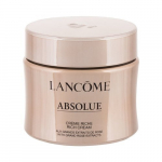 Lancome Igap&auml;evane toitev taastav kreem Rose Absolue ekstraktiga (Rich Cream With Grand Rose Extracts) 60 ml