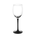 ONYX TASIKOMPLEKT 6 TK 250 ML