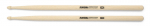 Trummipulgad Rohema Natural 5B