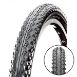 Jalgratta rehv 26 x 1.95 (53-559), CST C1383 (332A)