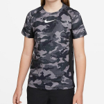 Nike noorte T-s&auml;rk