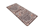 Vaip 60x140 cm, 120 x 170 cm