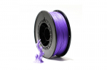 3D Filament Filalab PLA, violetne, 1 kg, 1.75 mm, 1,75, 1 kg