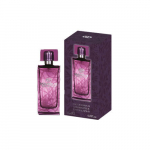 Parf&uuml;&uuml;mvesi Marque Collection N-112 naistele 25 ml