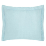 Eurofirany padjap&uuml;&uuml;r