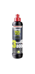 Poleerimispasta Menzerna 3800 Super Finish Plus 250ml