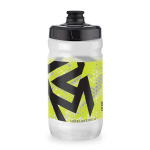 Pudel Rock Machine Fly, 400 ml