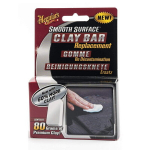 Meguiars Smooth Surface Clay Bar G1001 autopuhastuspasta, 50 g