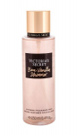 Victoria&acute;s Secret Bare Vanilla Shimmer kehasprei 250 ml
