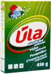 Universaalne pesupulber &bdquo;ŪLA&rdquo;