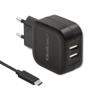 Qoltec 50188