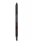 Chanel Le Crayon Yeux Precision Eye Definer, 1,2 g